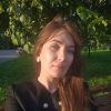 Oxana